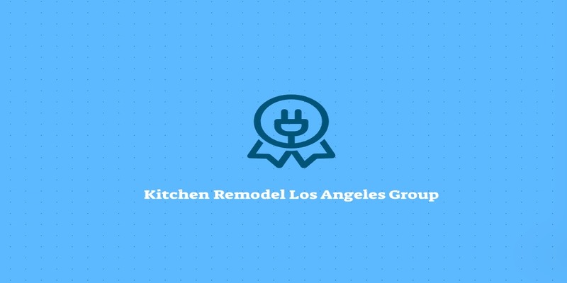 Kitchen Remodel Los Angeles Group business image in Los Angeles, CA