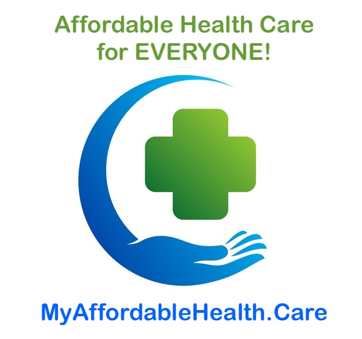 MyAffordableHealth.Care business image in Broomfield, Colorado
