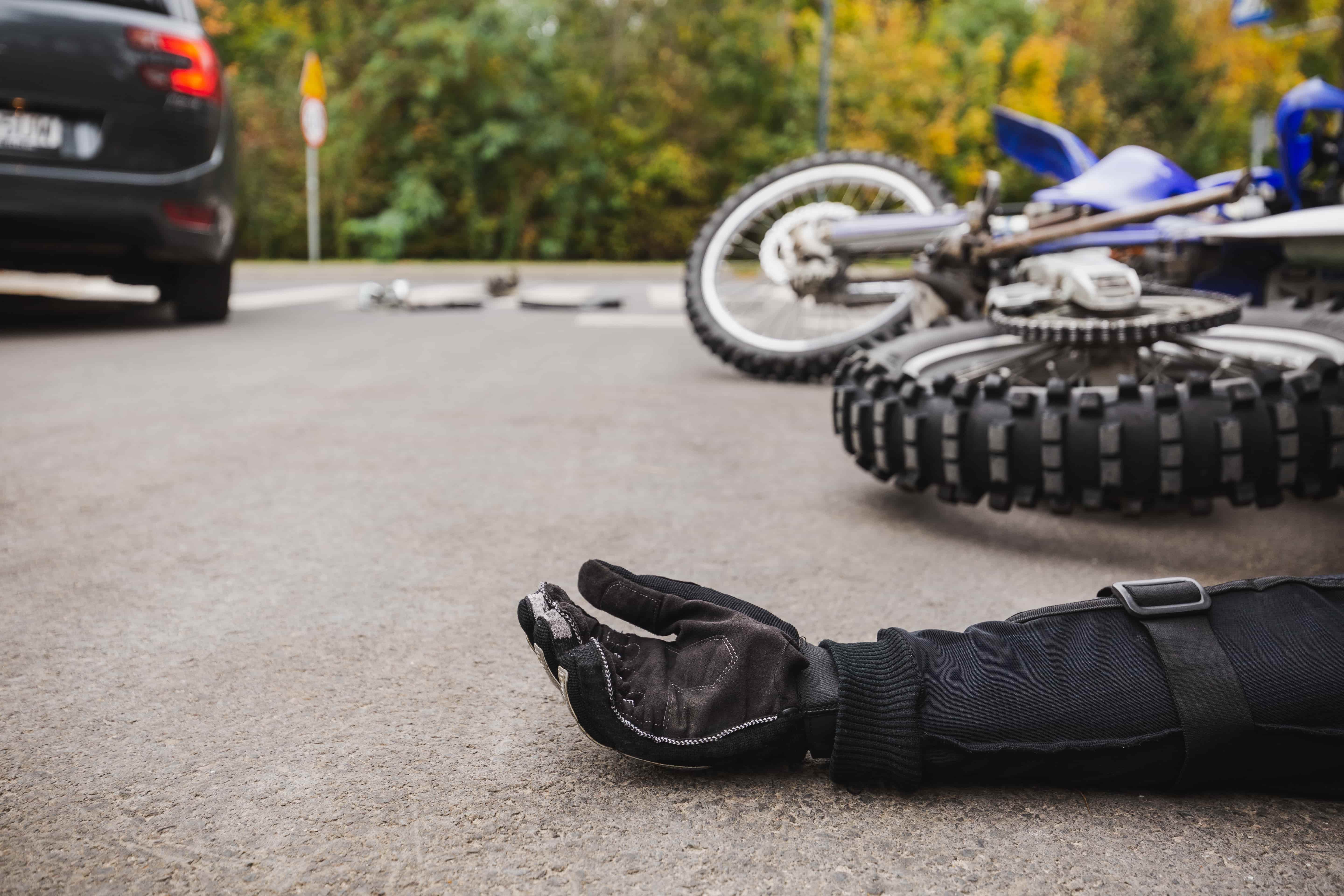 Servicio de Legal de Accidentes business image in Salinas, California