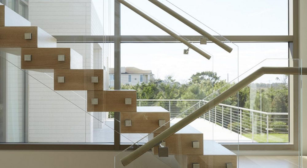 La Tour Builders business image in Mission Viejo, CA