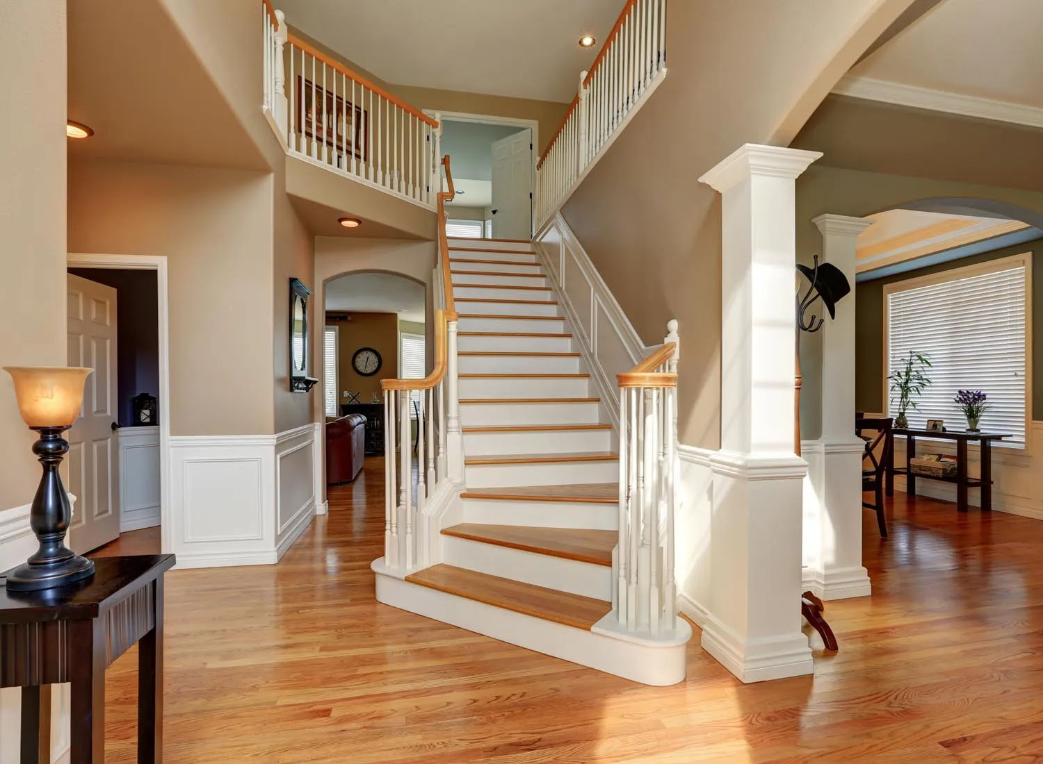 NYC Floor Pro business image in New York, NY
