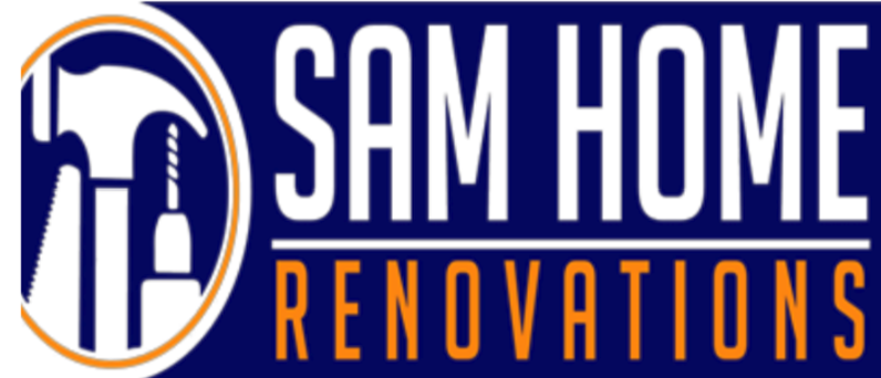 Sam Home Renovations business image in Cranbourne East, VIC