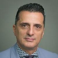 Business directory image