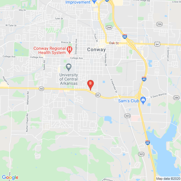 Business directory image